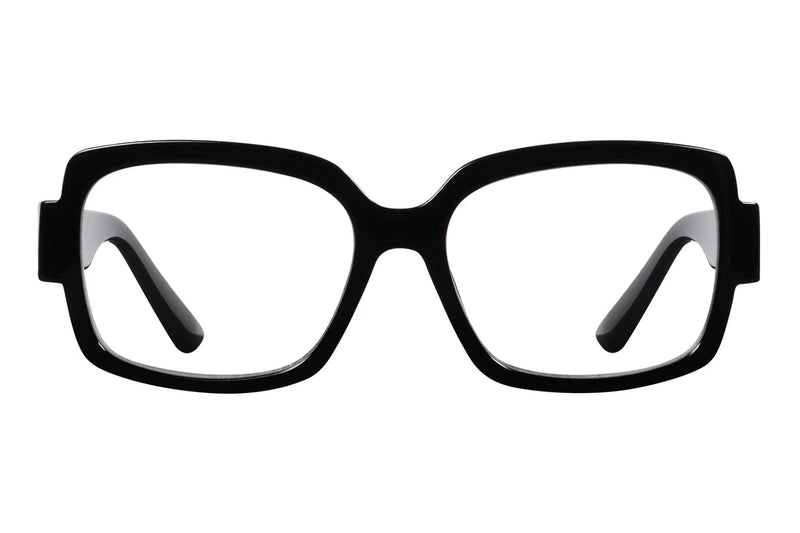 Thorberg Reading Glasses | Esra