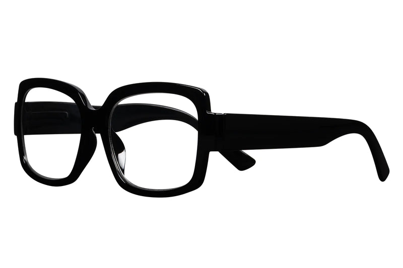 Thorberg Reading Glasses | Esra