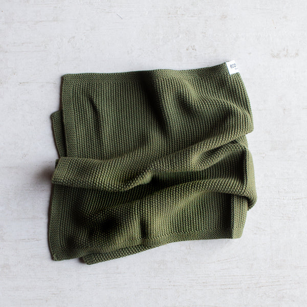 Handy Towel | Olive