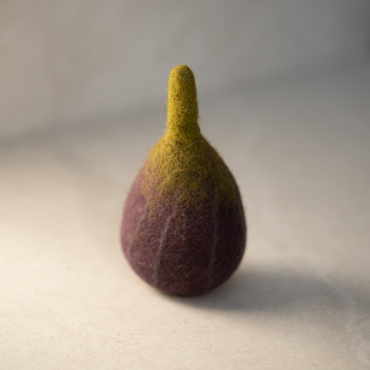 Muskhane Felt Fig