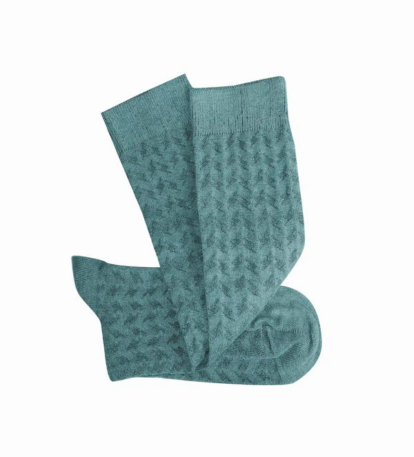 Surface Cotton Sock | One Size