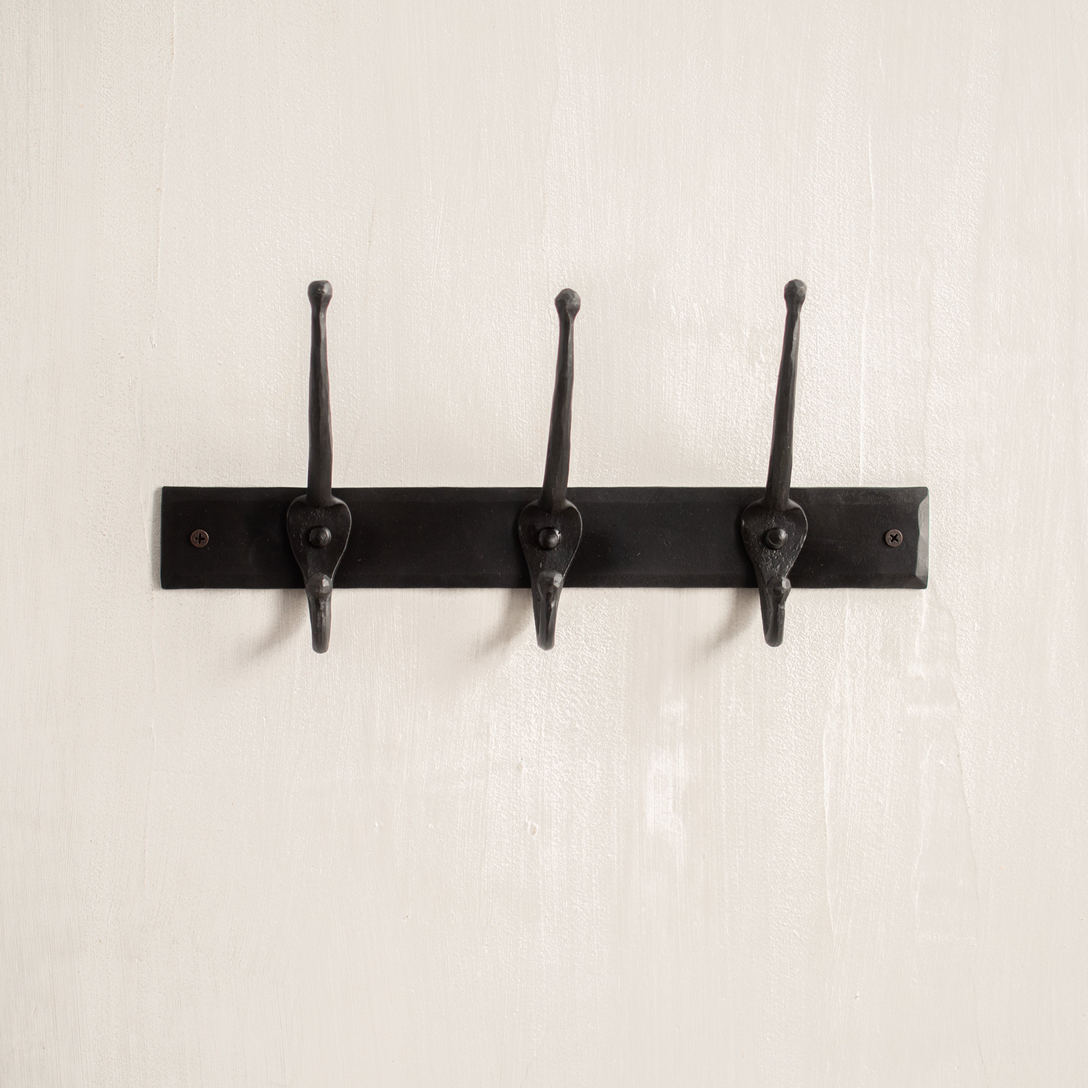 Forged | Umbra | 3 Hook