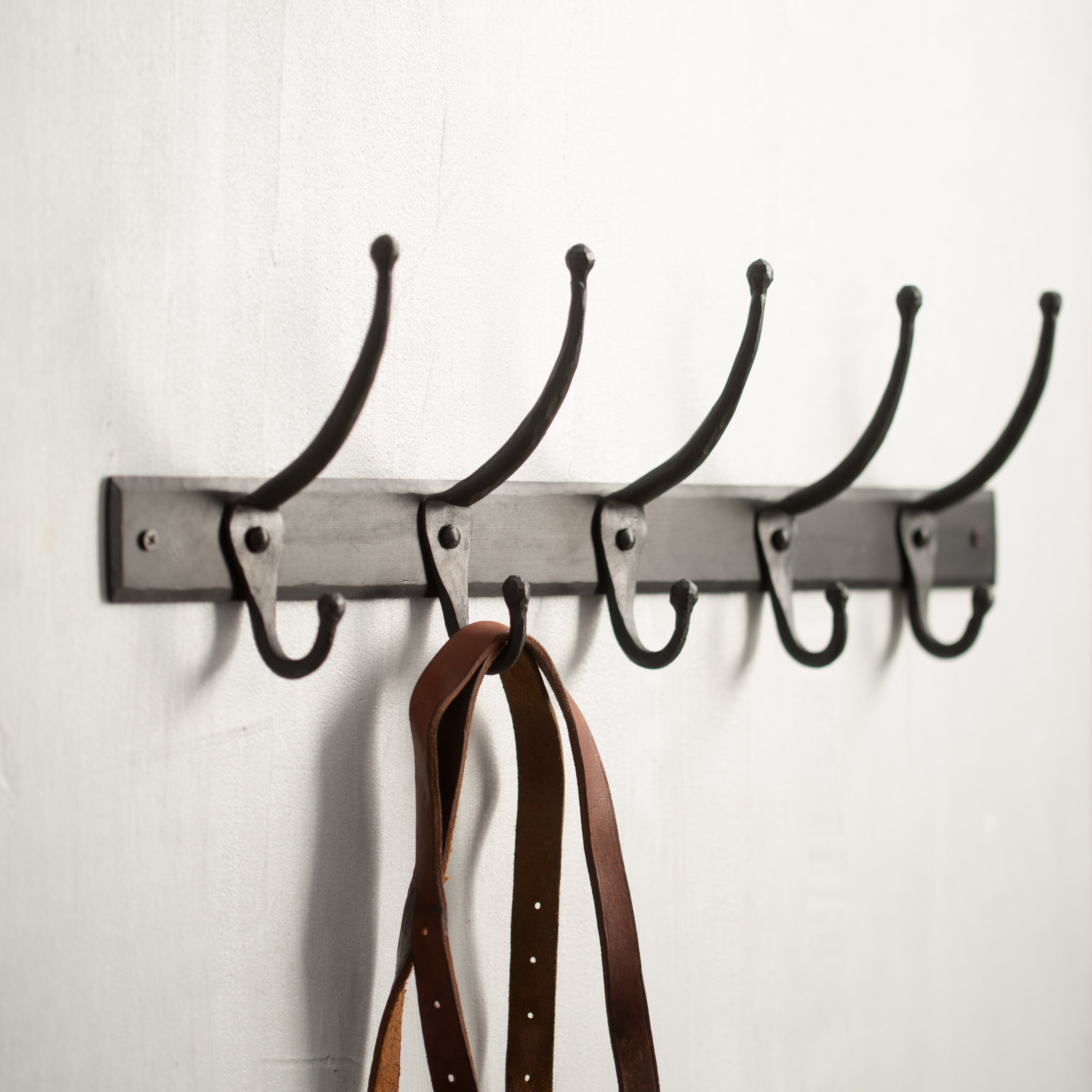 Forged | Umbra | 5 Hook