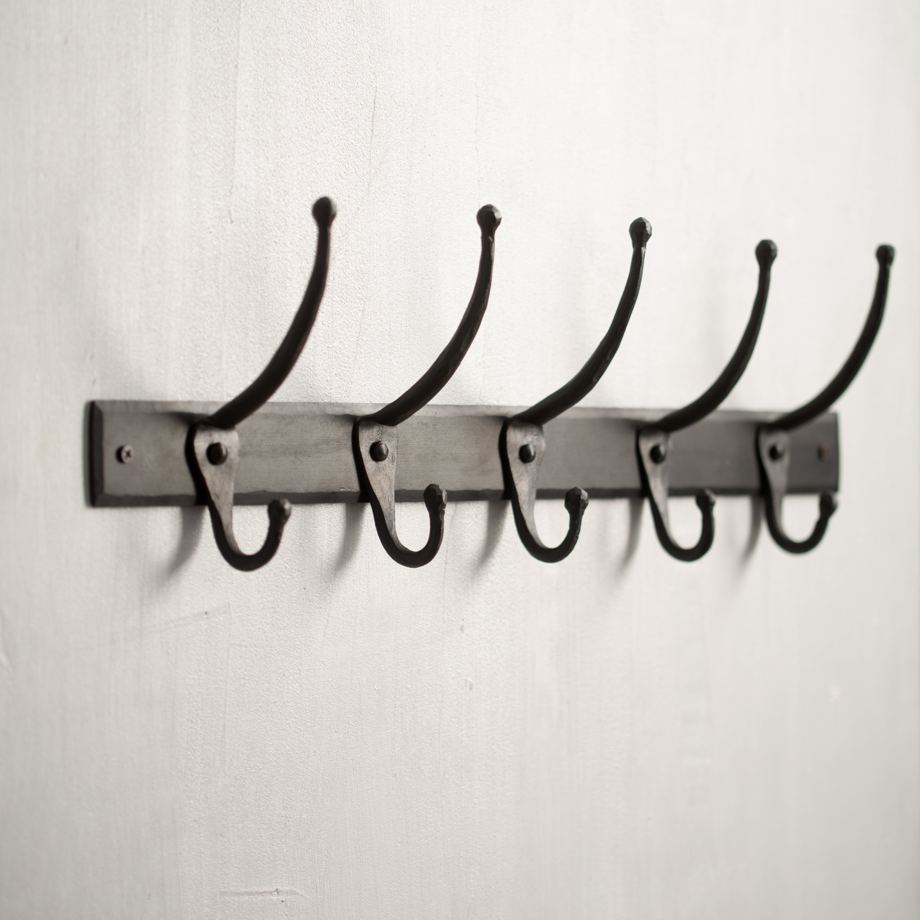 Forged | Umbra | 5 Hook
