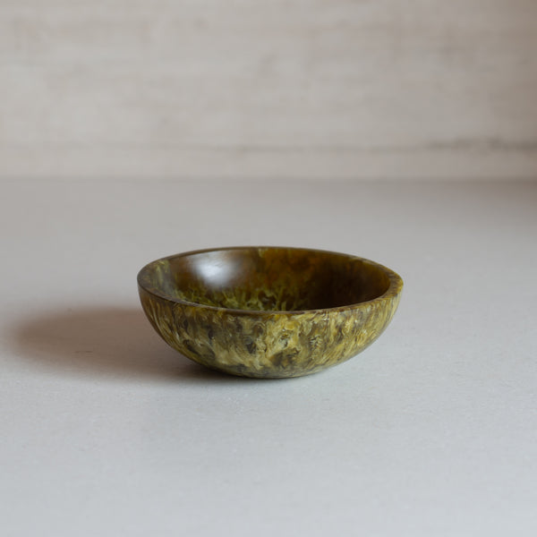 Kip Bowl | Small | Olive