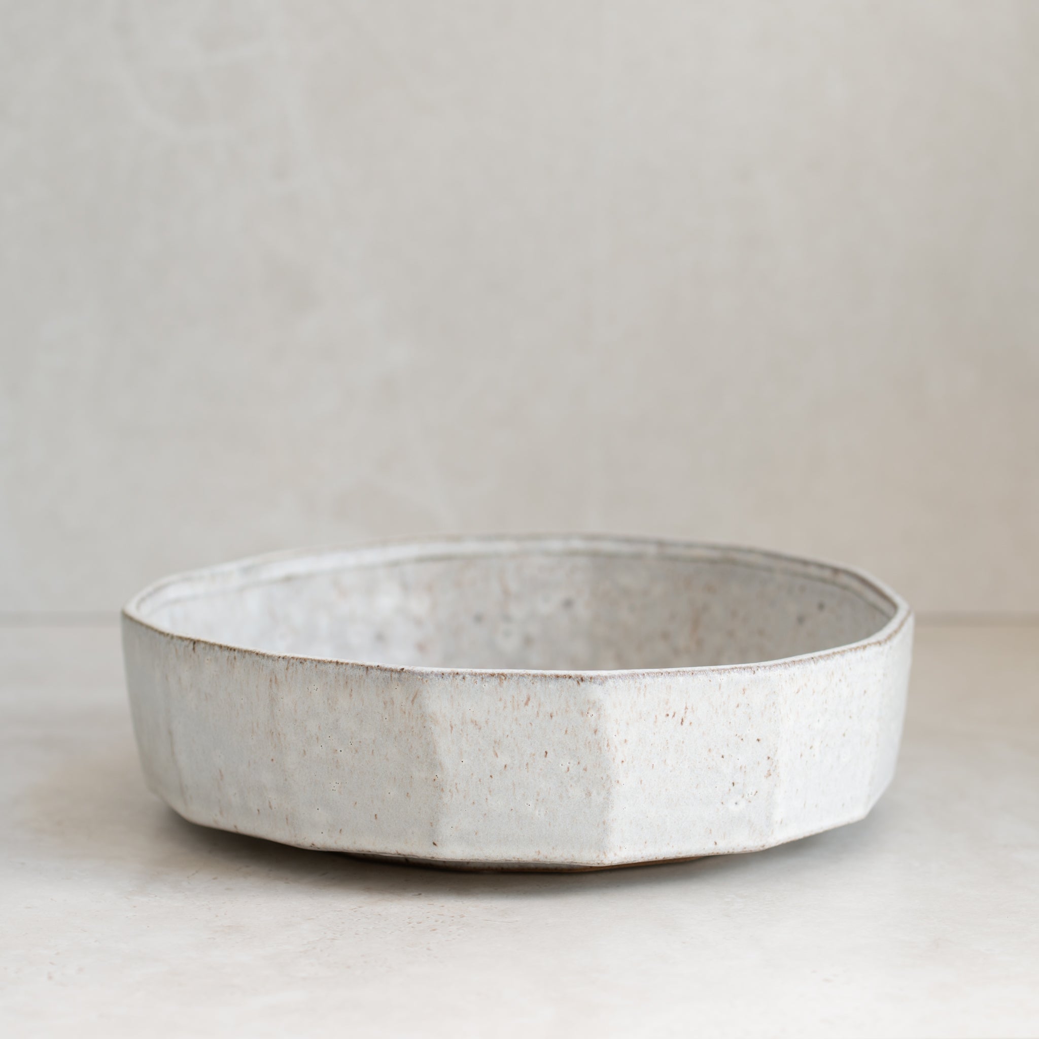 Lesha Bowl | Large