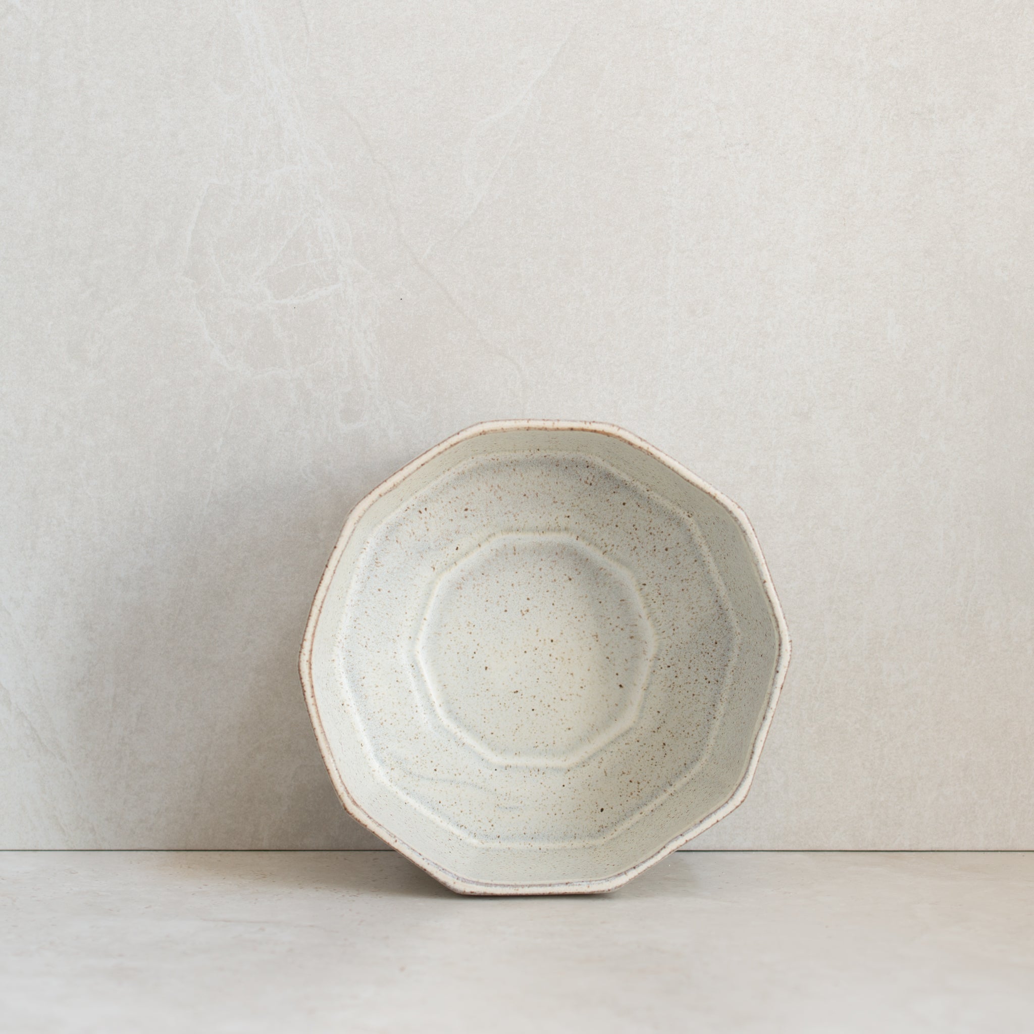 Lesha Bowl | Medium