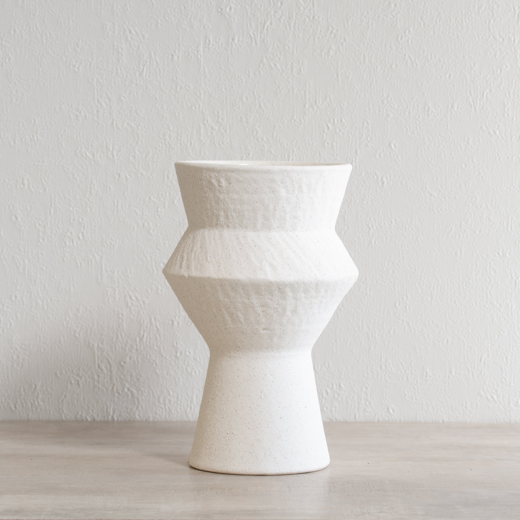Mezzo Vase | Large