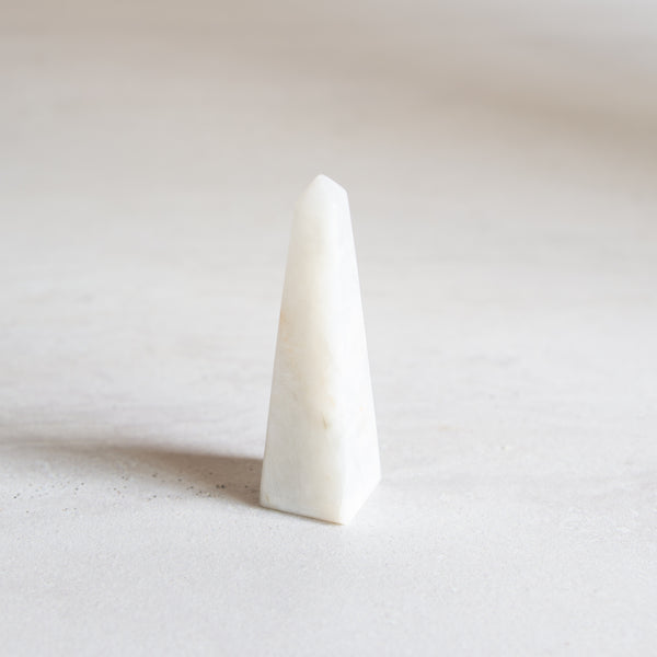 Moonstone Obelisk