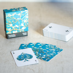 Playing Cards| Almond Blossom - Box Set