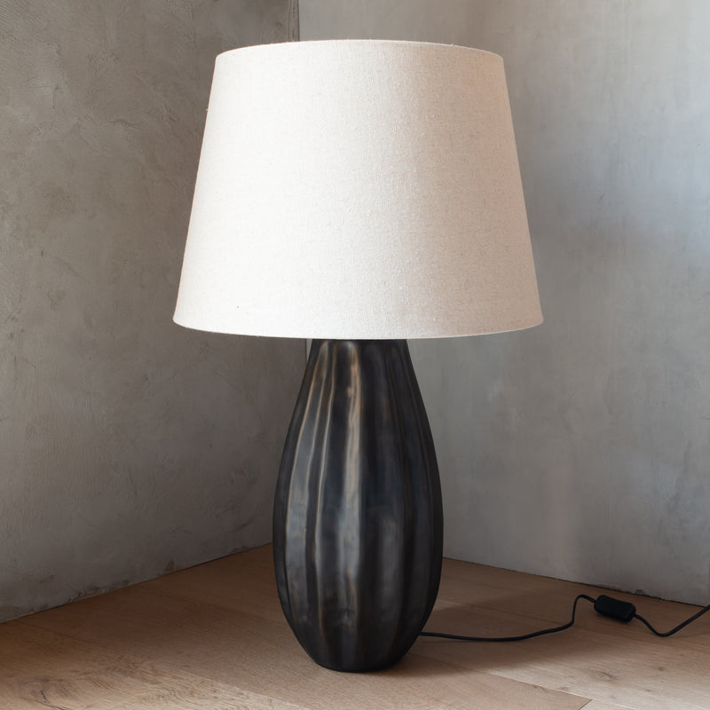 Cosse Table Lamp