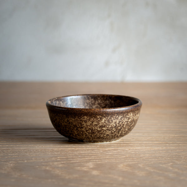 Japanese Ceramics | Mocha - Ramekin