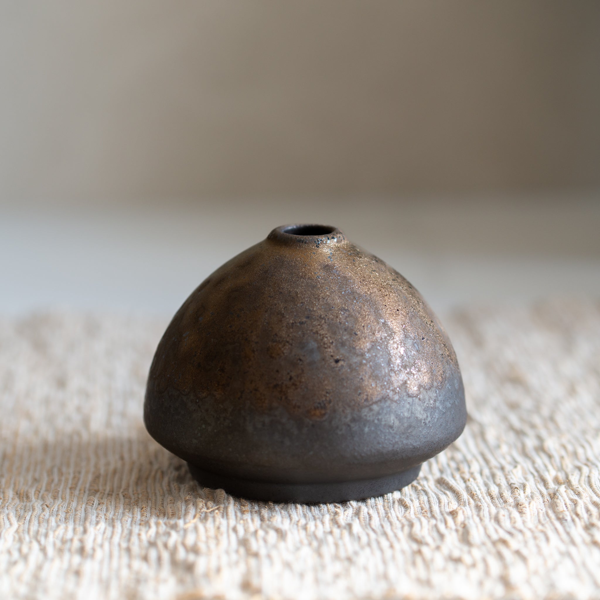 Toketa Bud Vase