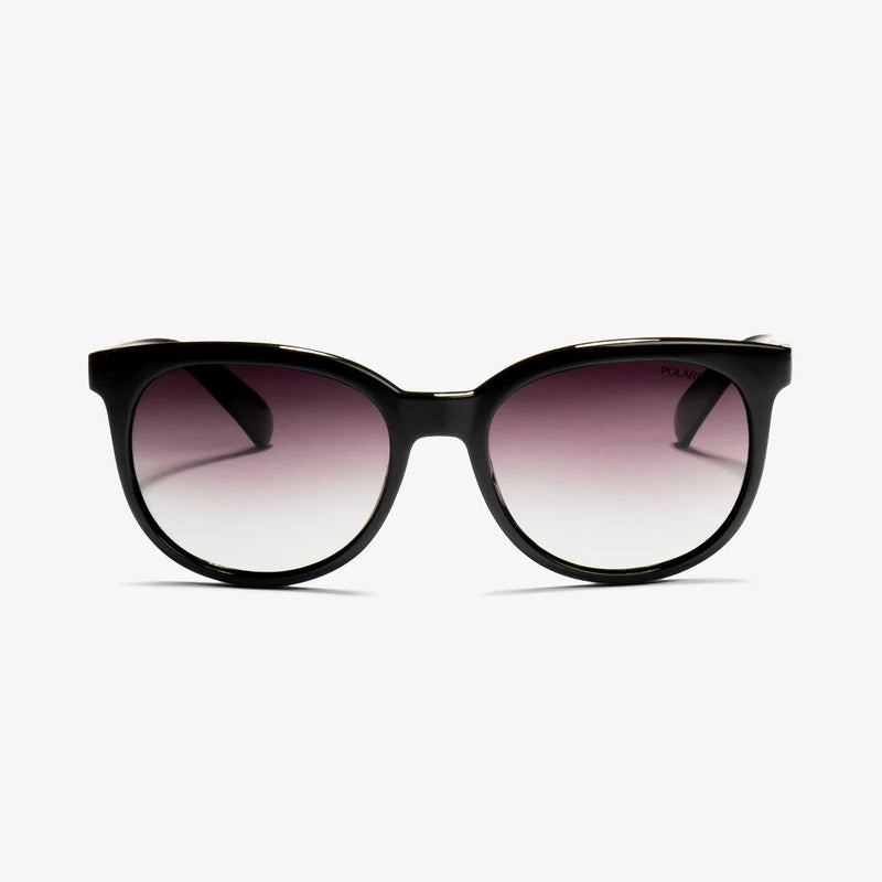 Locello Sunglasses | Bella | Black