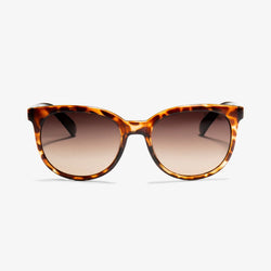 Locello Sunglasses | Bella | Tortoiseshell