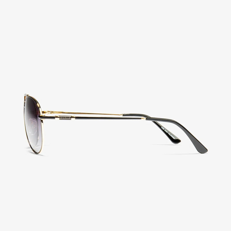 Locello Sunglasses | Mara | Black