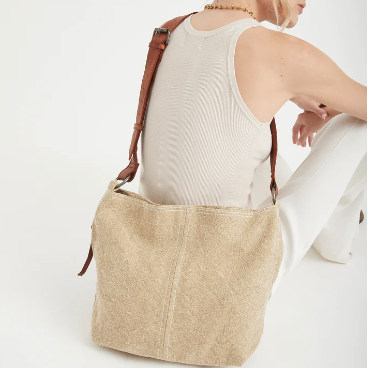 Juju baby deals bag