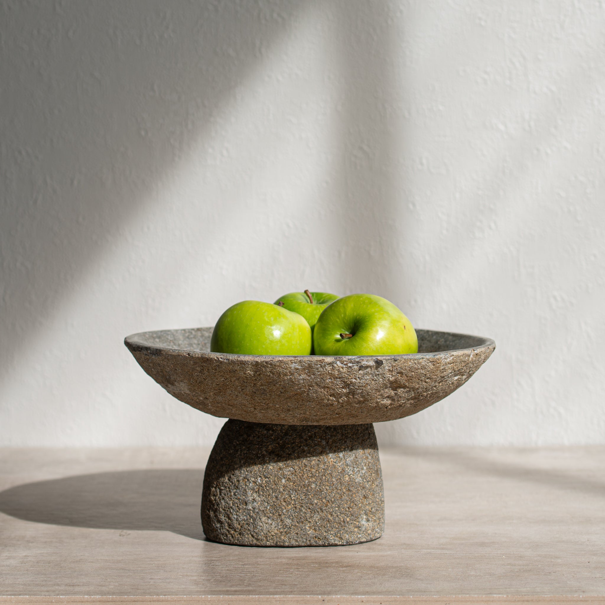 Stone Fruit Stand | Assorted