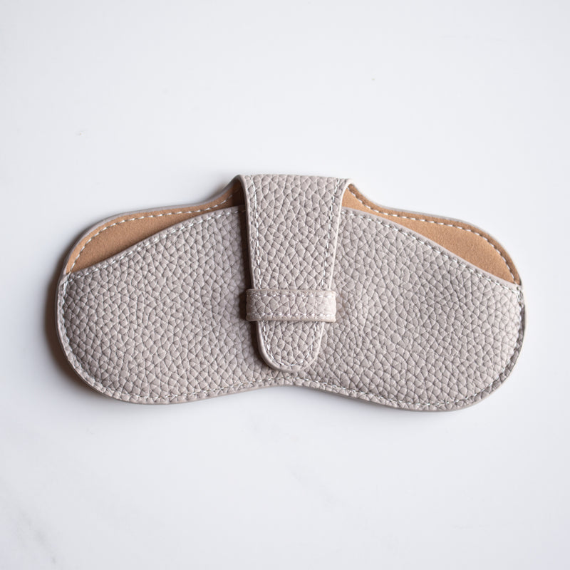 Sunglasses Case | Soft