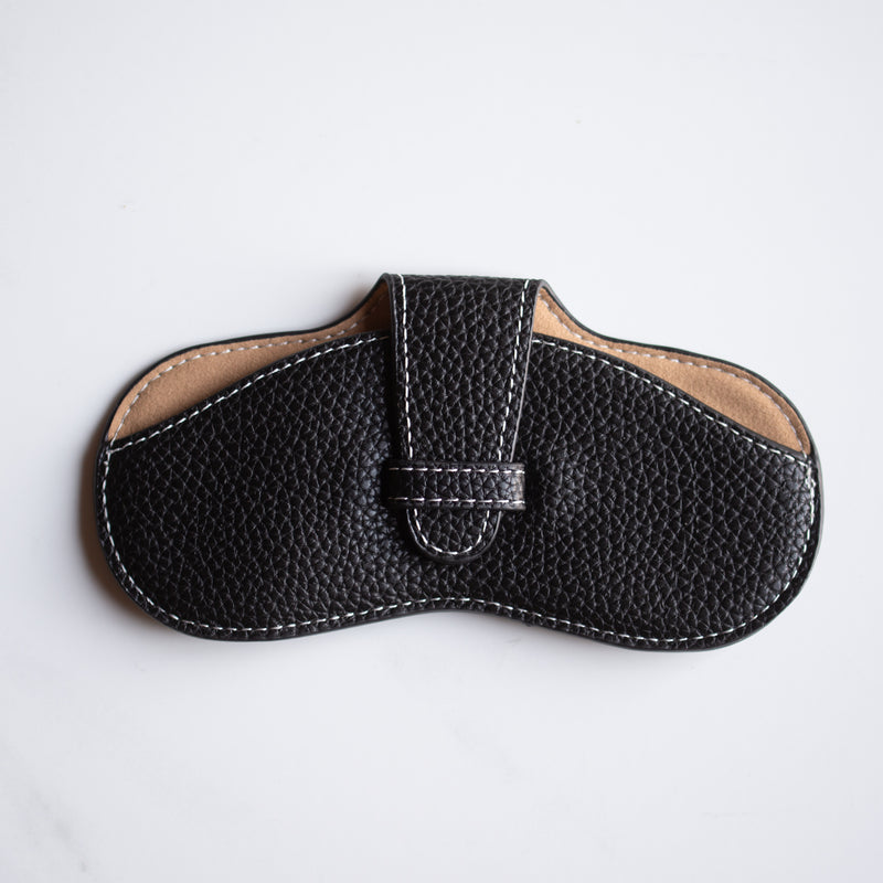 Sunglasses Case | Soft