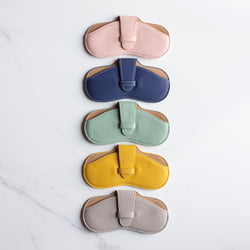 Sunglasses Case | Soft