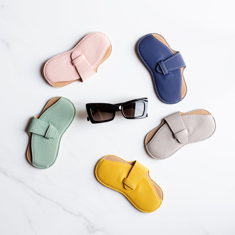 Sunglasses Case | Soft