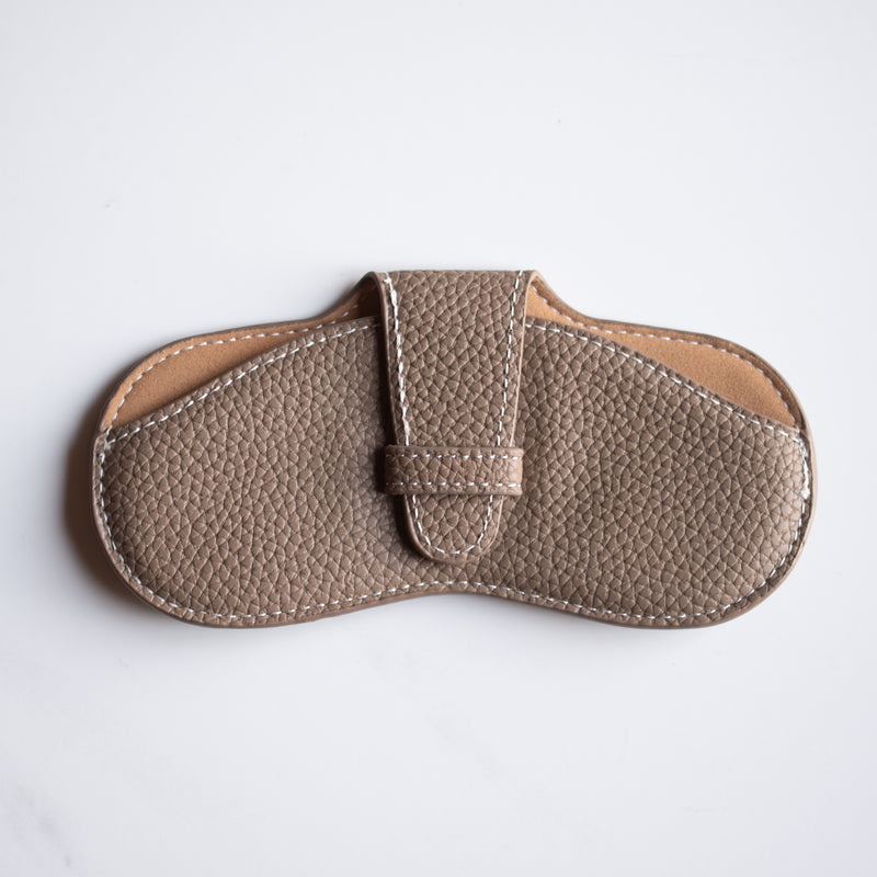 Sunglasses Case | Soft