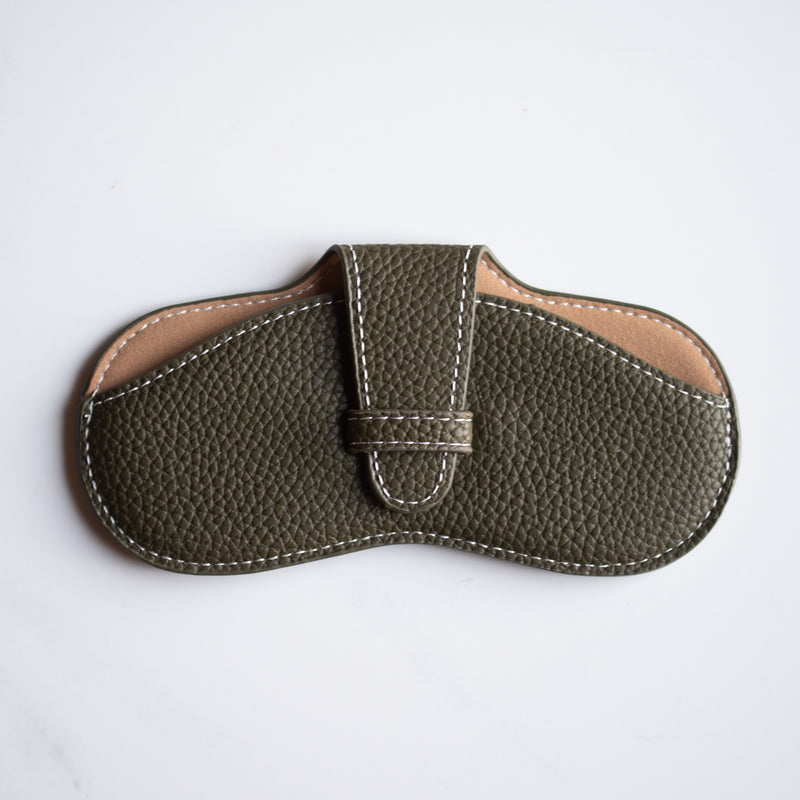 Sunglasses Case | Soft