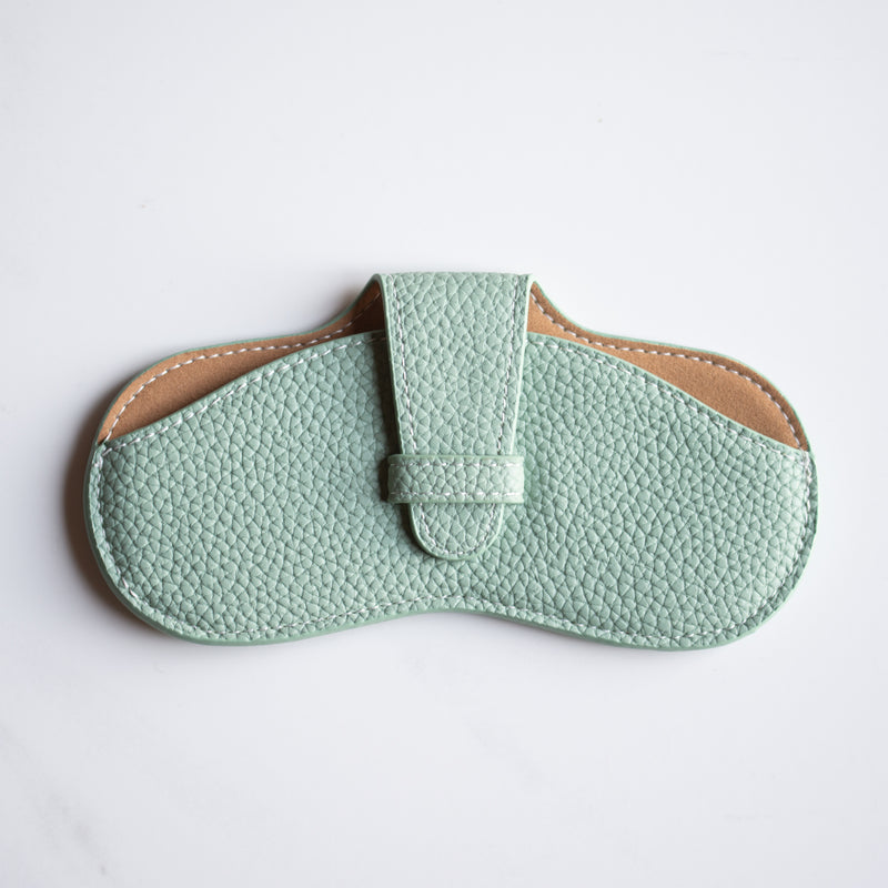 Sunglasses Case | Soft