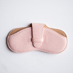 Sunglasses Case | Soft