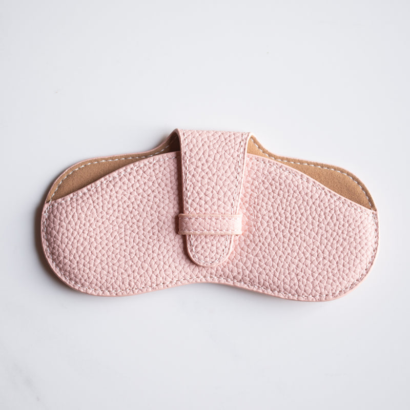 Sunglasses Case | Soft