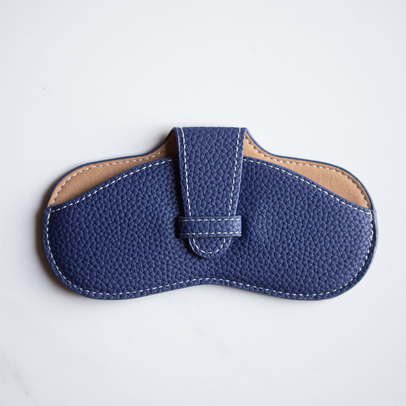 Sunglasses Case | Soft