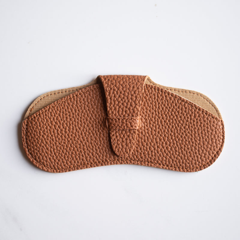 Sunglasses Case | Soft