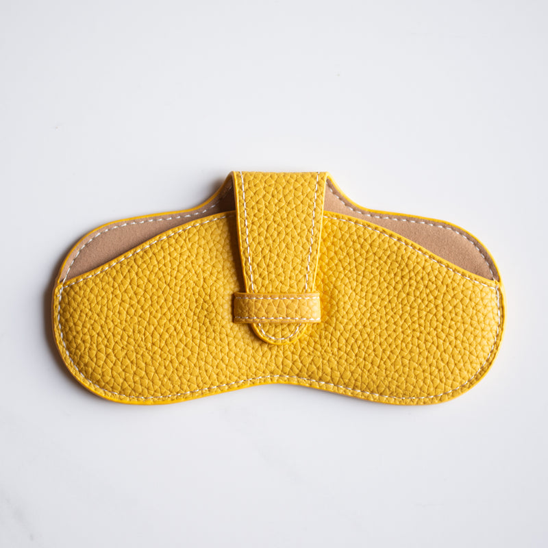 Sunglasses Case | Soft