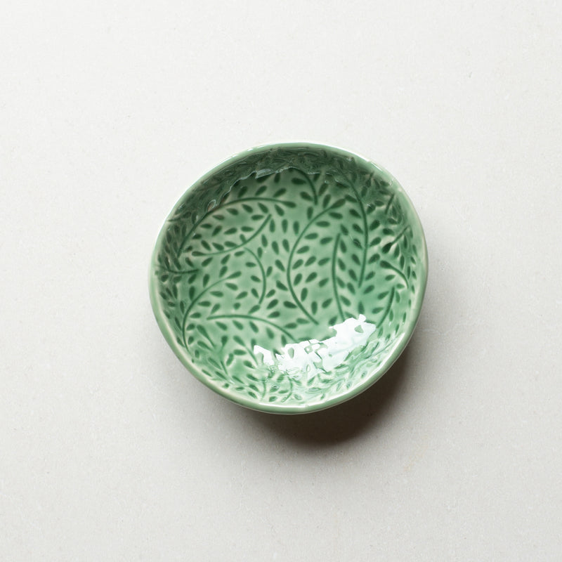 Verra Ceramic Dish