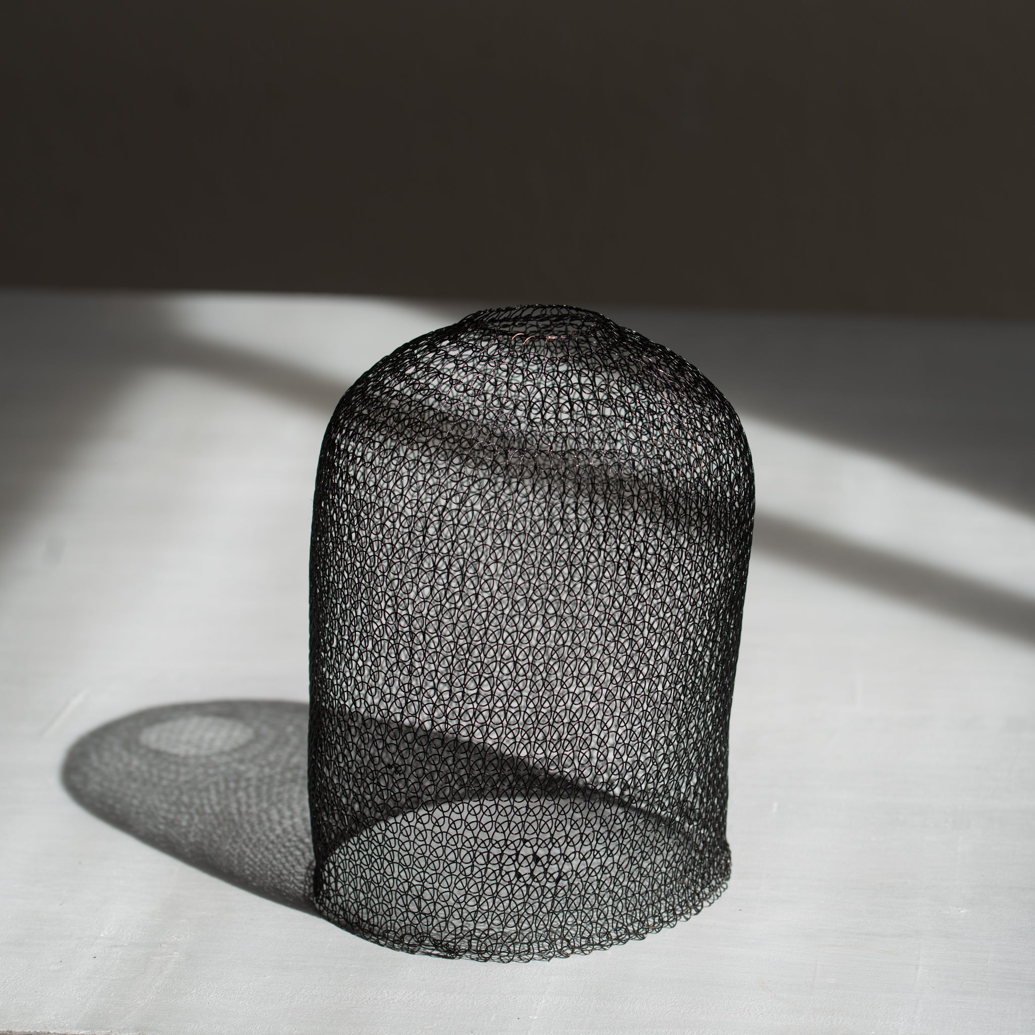 Folklore Wire Light Shade | Simple