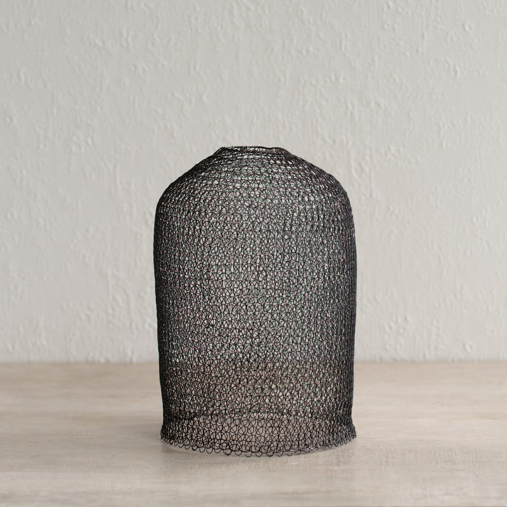 Folklore Wire Light Shade | Simple