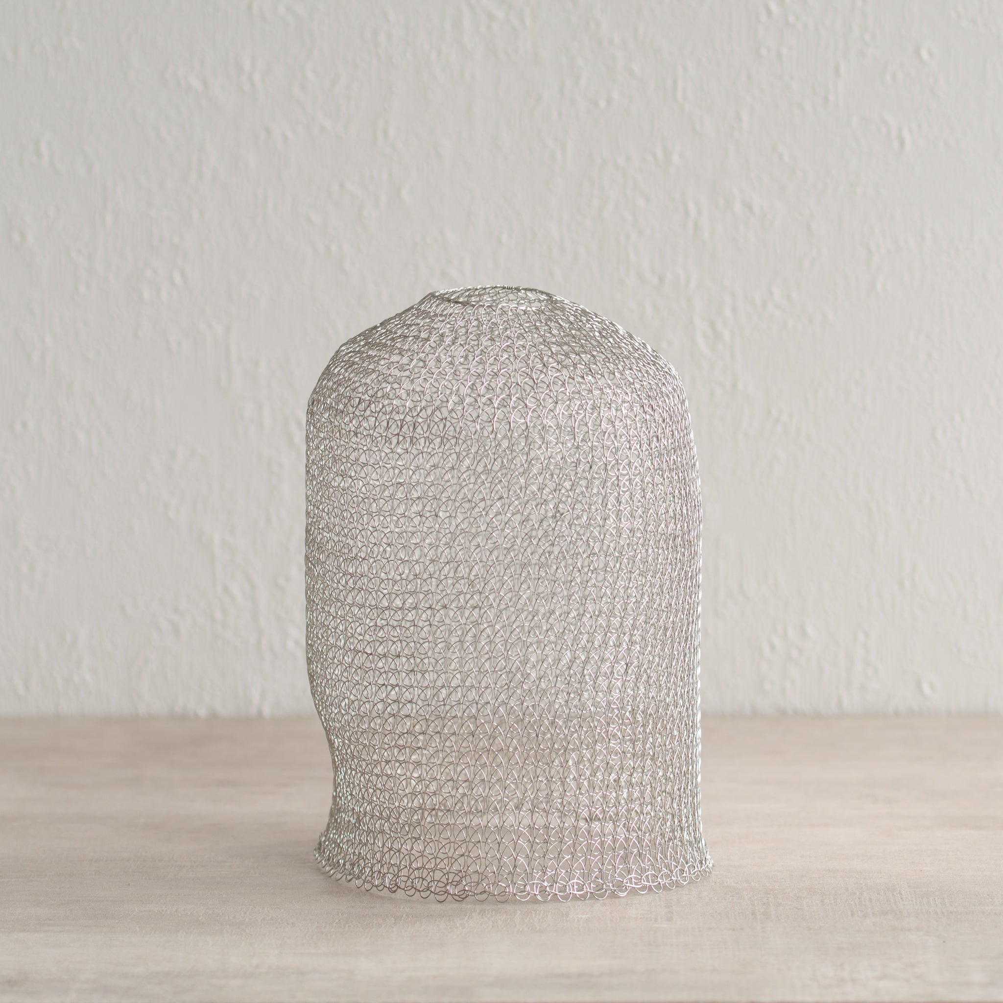 Folklore Wire Light Shade | Simple