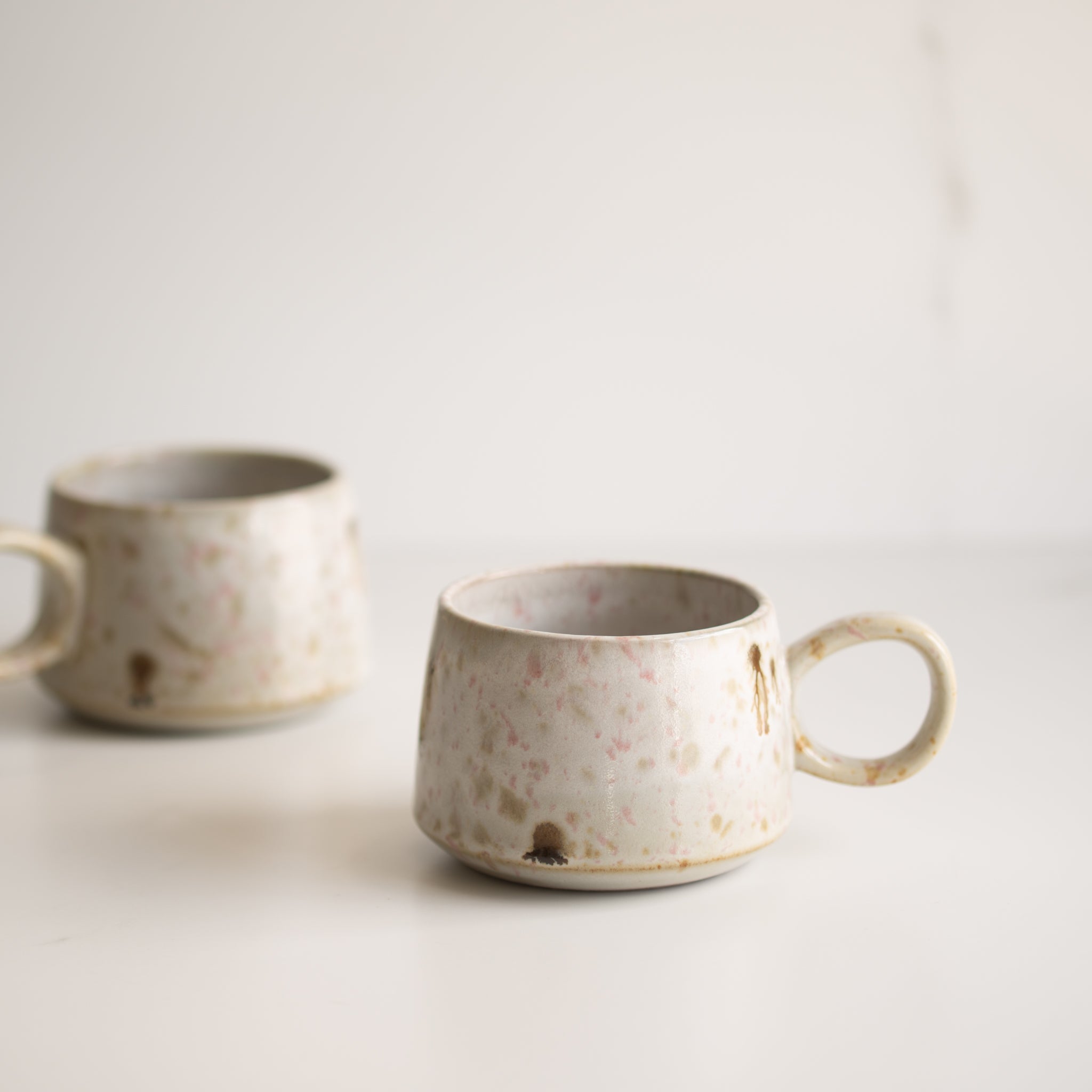 Bellay Ceramic Mug