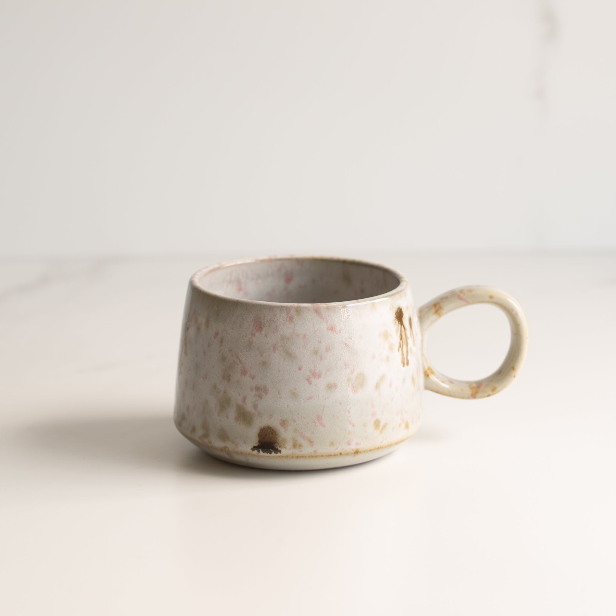 Bellay Ceramic Mug