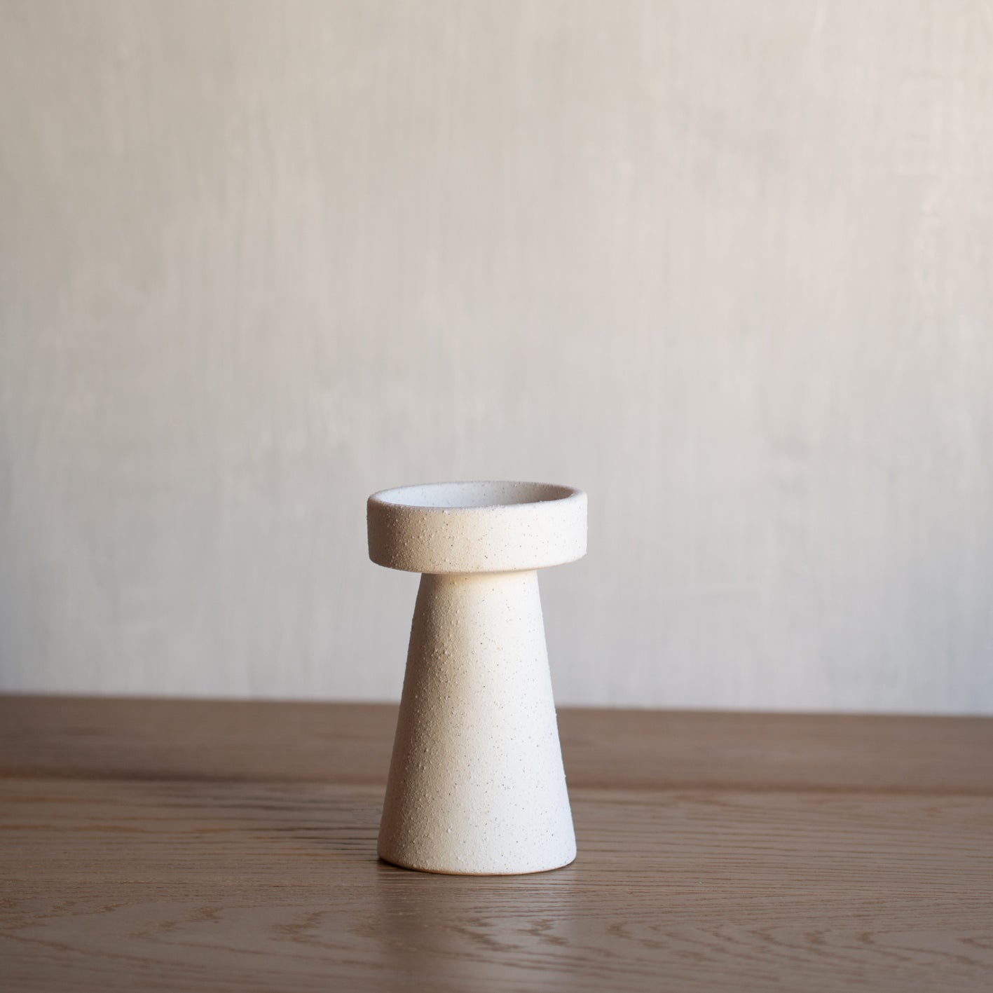 Bonnie Candlestand | Tall