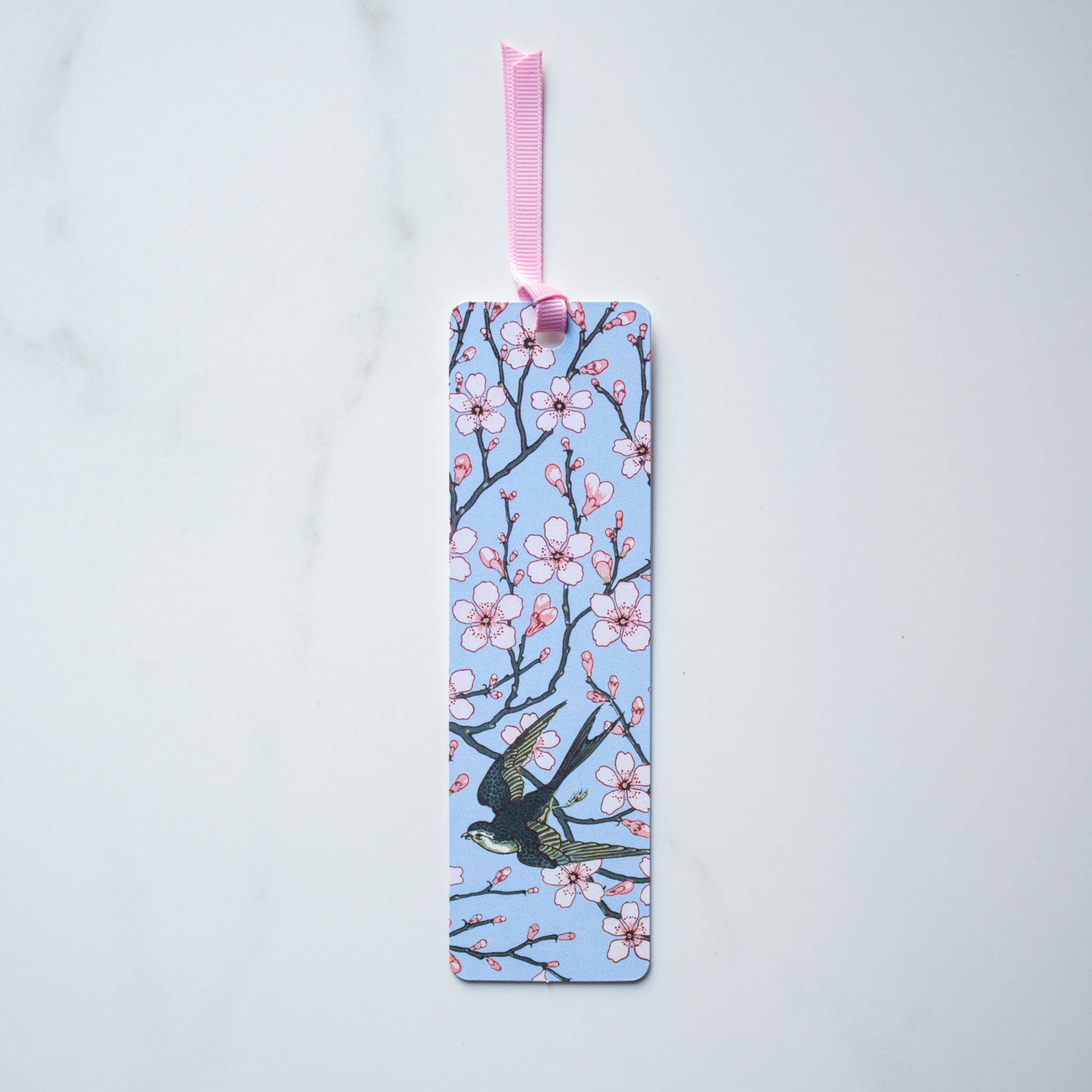 Bookmarks | Assorted Designs – Folklore Store