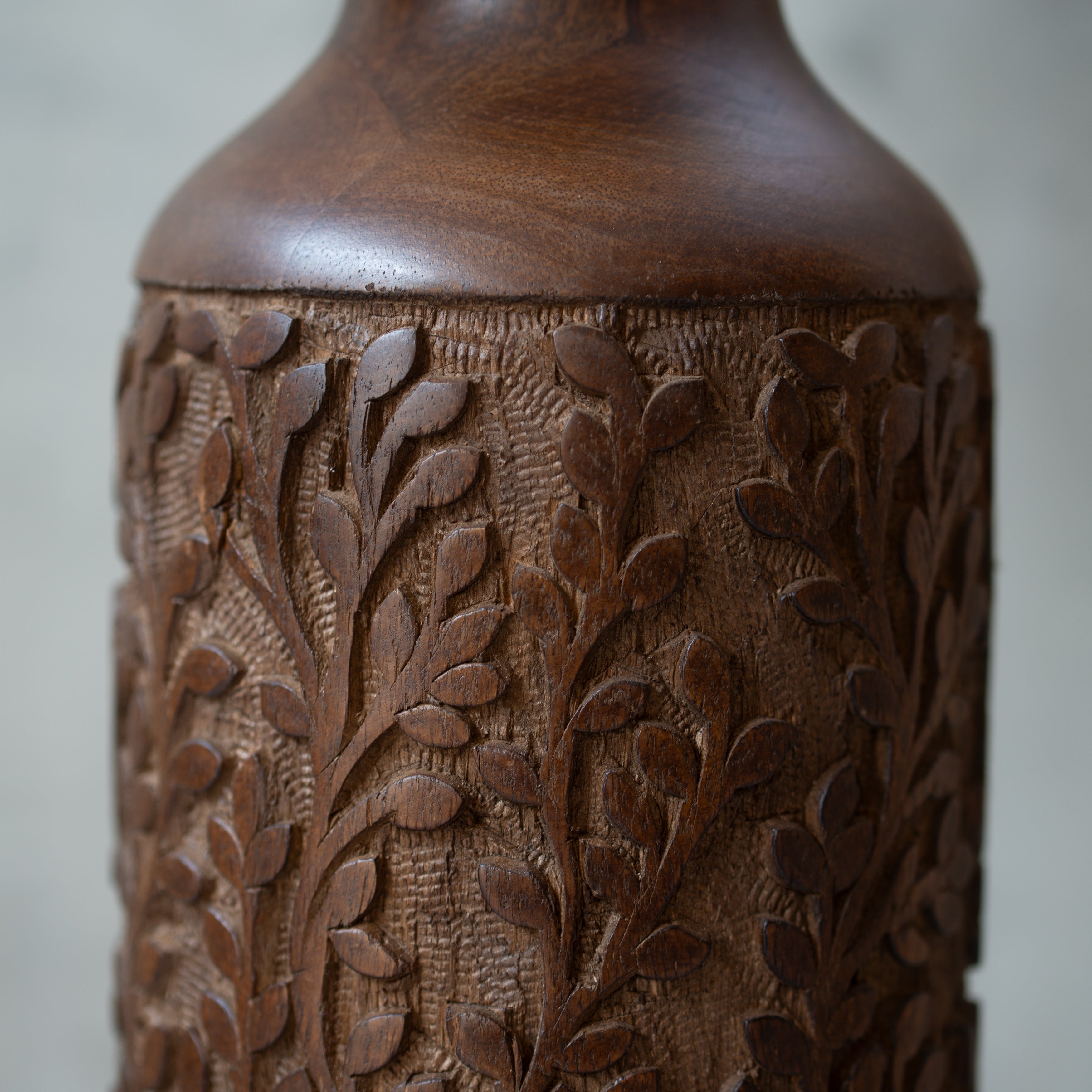 Broderi | Table Lamp | Prato