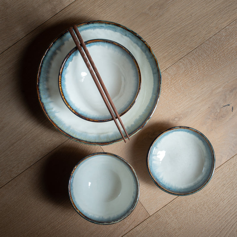 Chopsticks (pair) | Walnut Wood