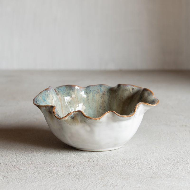 Costa Ceramic Bowl