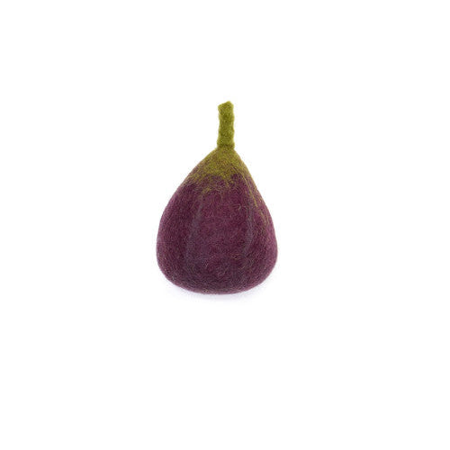 Muskhane Felt Fig