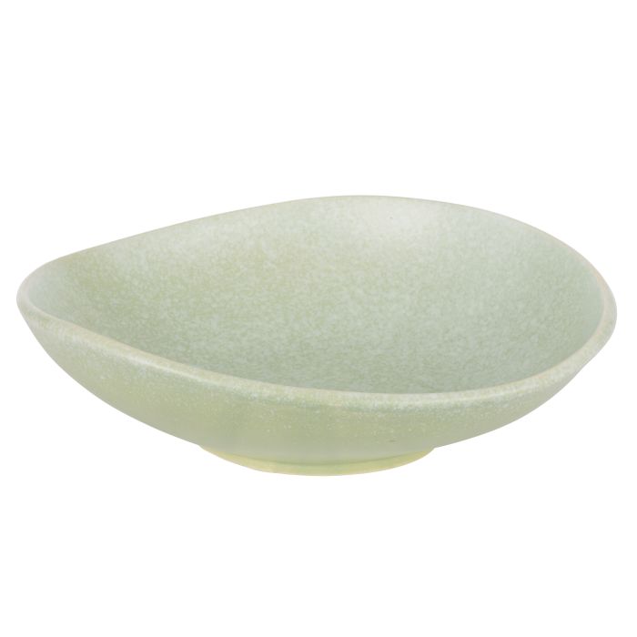 Gretta Serving Bowl | Mint