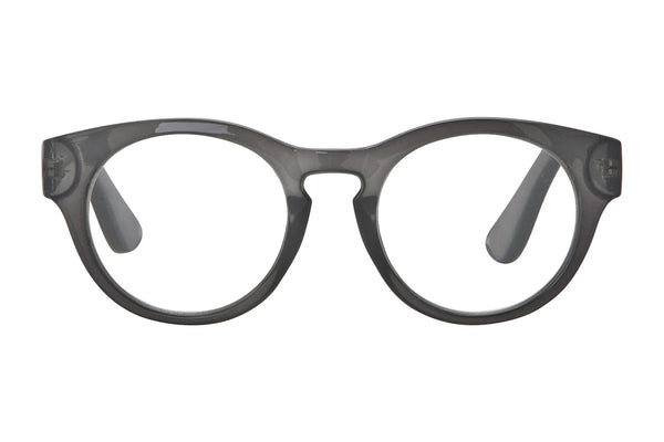 Thorberg Reading Glasses | Jessica