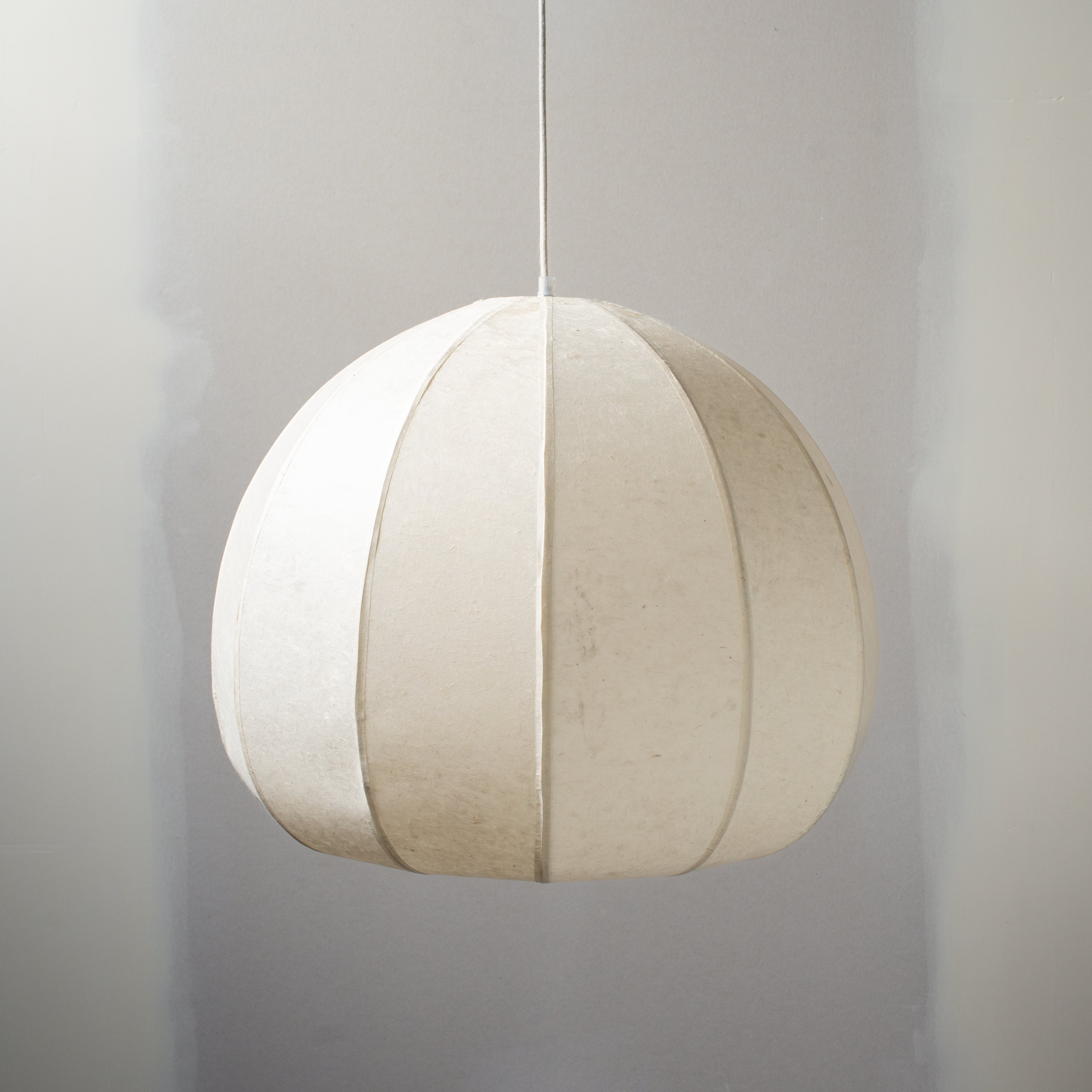 Lumi | Handmade Pendant | Circo