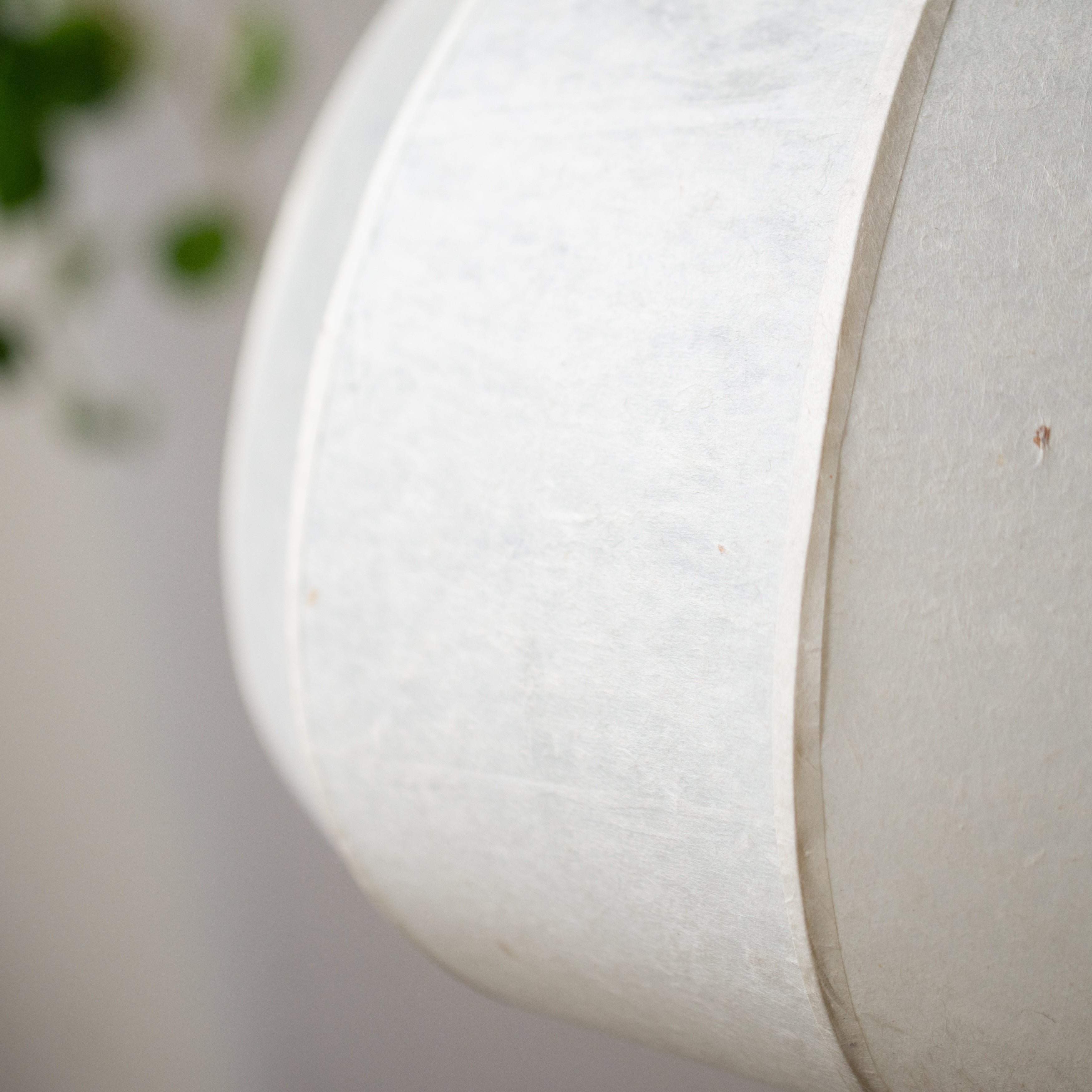 Lumi | Handmade Pendant | Pera